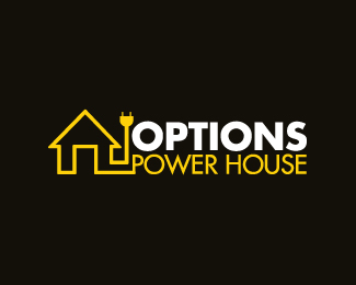 Options Power House