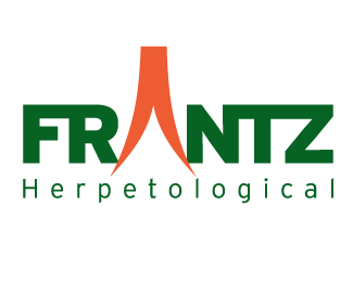 Frantz Herpetological