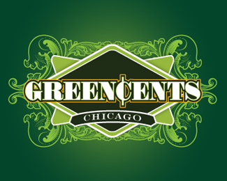 GreenCents