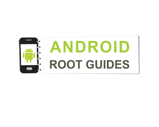 AndroidRootGuide