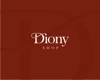 DionyShop