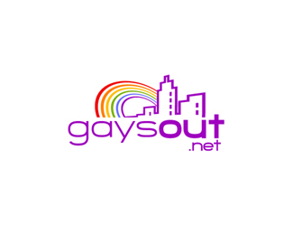 Gaysout.net
