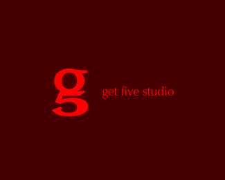 Get five studio