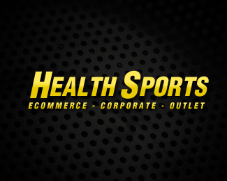Health Sports