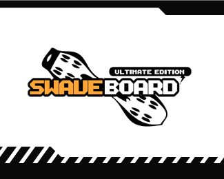 Swaveboard