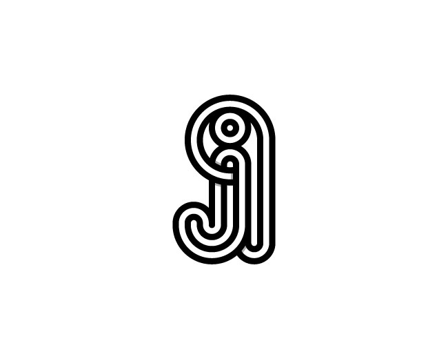 Jq Qj Logo
