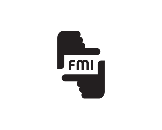 FMI — Film & Moving Image