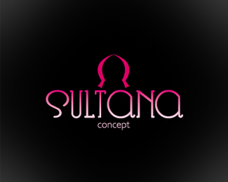 sultana concept