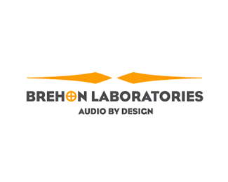 Brehon Labs
