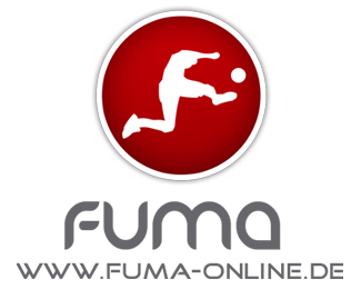 Fuma-Online.de