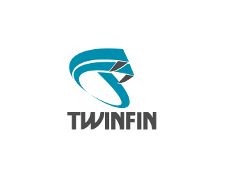 twinfin