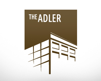 Adler Building