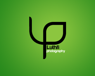 Luthfi Photography
