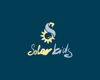 Solarkids