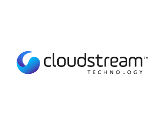 Cloudstream Technology