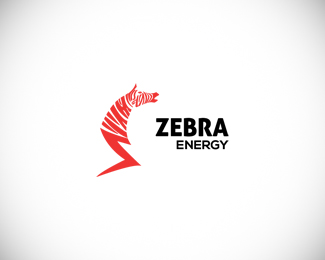Zebra Energy