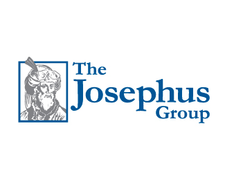 The Josephus Group