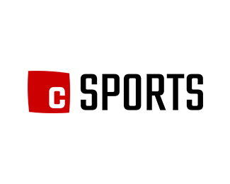 cSports