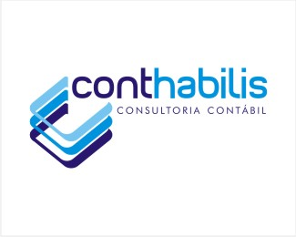 Conthabilis