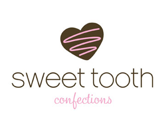 Sweet Tooth Confectionery