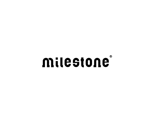 milestone