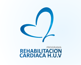 Rehabilitación Cardiaca HUV