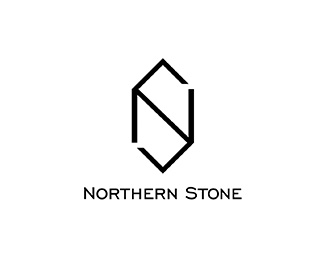 NorthernStone