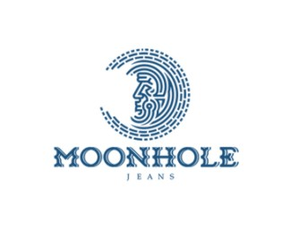 Moonhole
