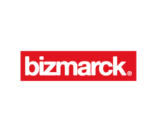 BIZMARCK 4