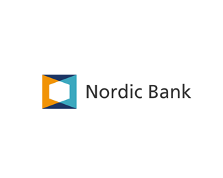 Nordic Bank
