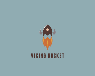 VikingRocket