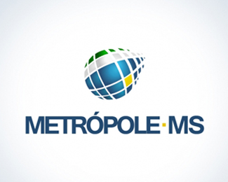 Metrópole MS
