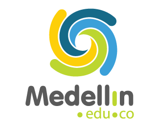 Medellin.edu.co Prop1