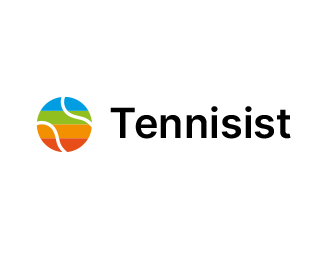 Tennisist