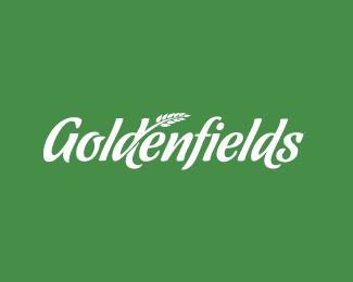 Goldenfields