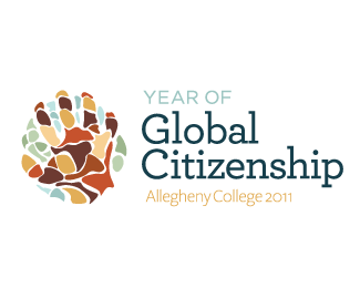 Year of Global Citizenship