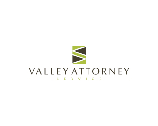 Valley Attorney