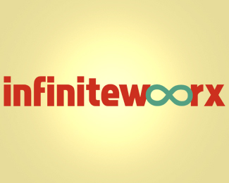 infiniteworx