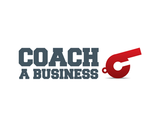 Coach a Business