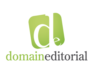 Domain Editorial