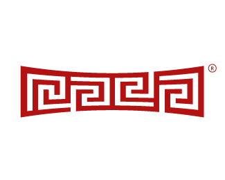 The New Raja Logo