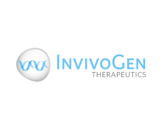 InvivoGen therapeutics