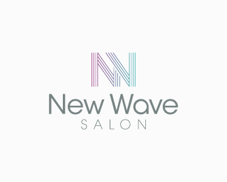 New Wave Salon