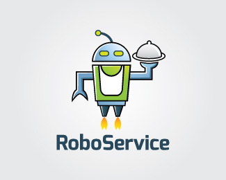 Robo Service