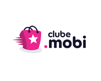 Mais.Mobi