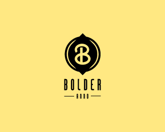Bolder Anno