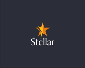 Stellar - the business complex