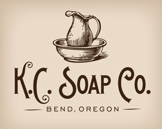 K.C. Soap Co.