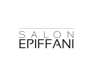 Salon Epiffani Concept2