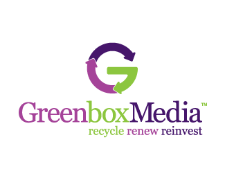 Green Box Media